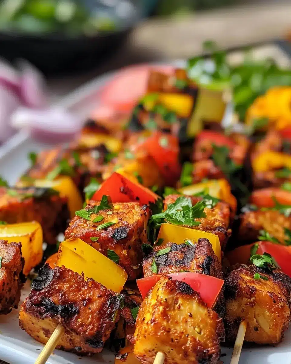 Creamiest mac and cheese with a special 1-ingredient upgrade