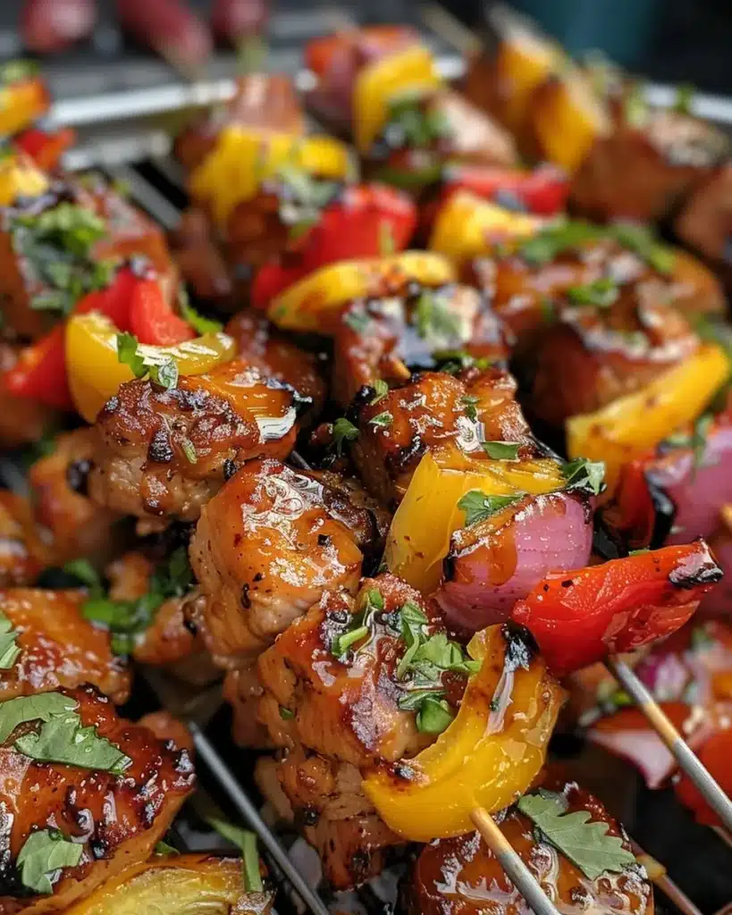 March recipes for delicious seasonal meals and fresh ingredients