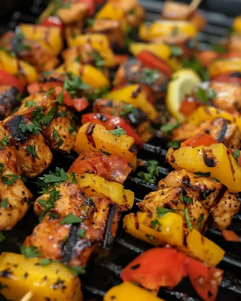 Fresh ingredients for better-tasting salads featuring vibrant vegetables and greens.