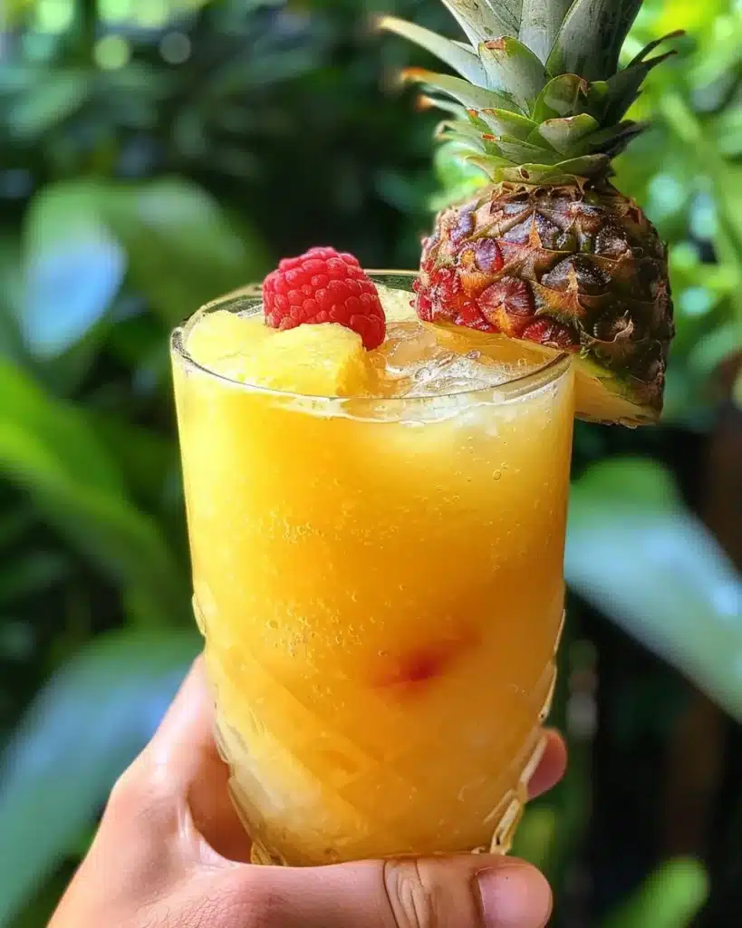 Expert tips for creating better-tasting salads with increased flavor and freshness.