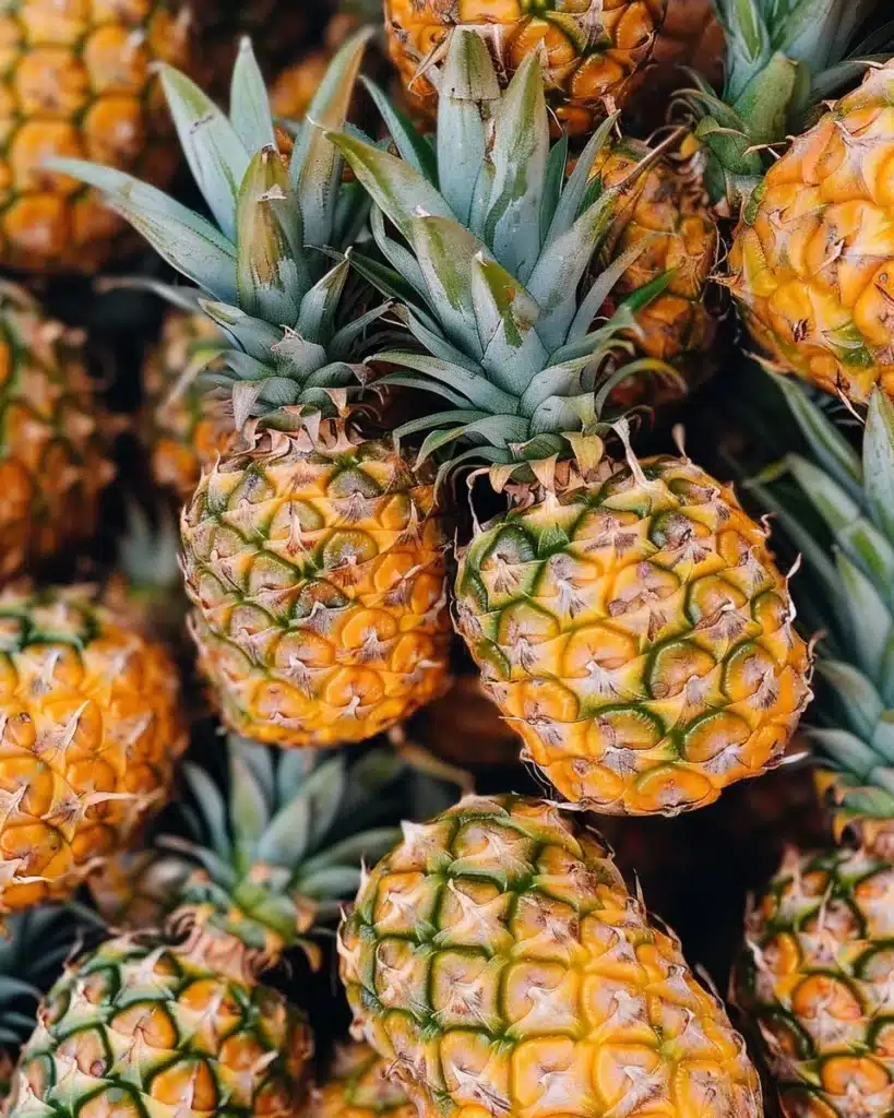 Delicious smoothies with a surprising ingredient for extra nutrition