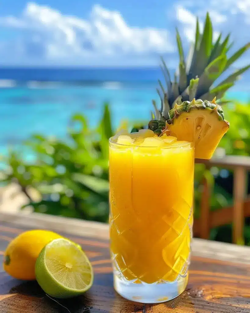 Simple 3-ingredient rhubarb recipe by Martha Stewart with fresh rhubarb.