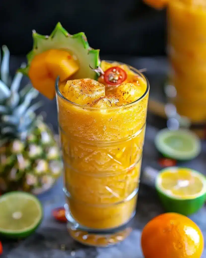 Delicious and easy no-stress dinner recipes for quick meals.