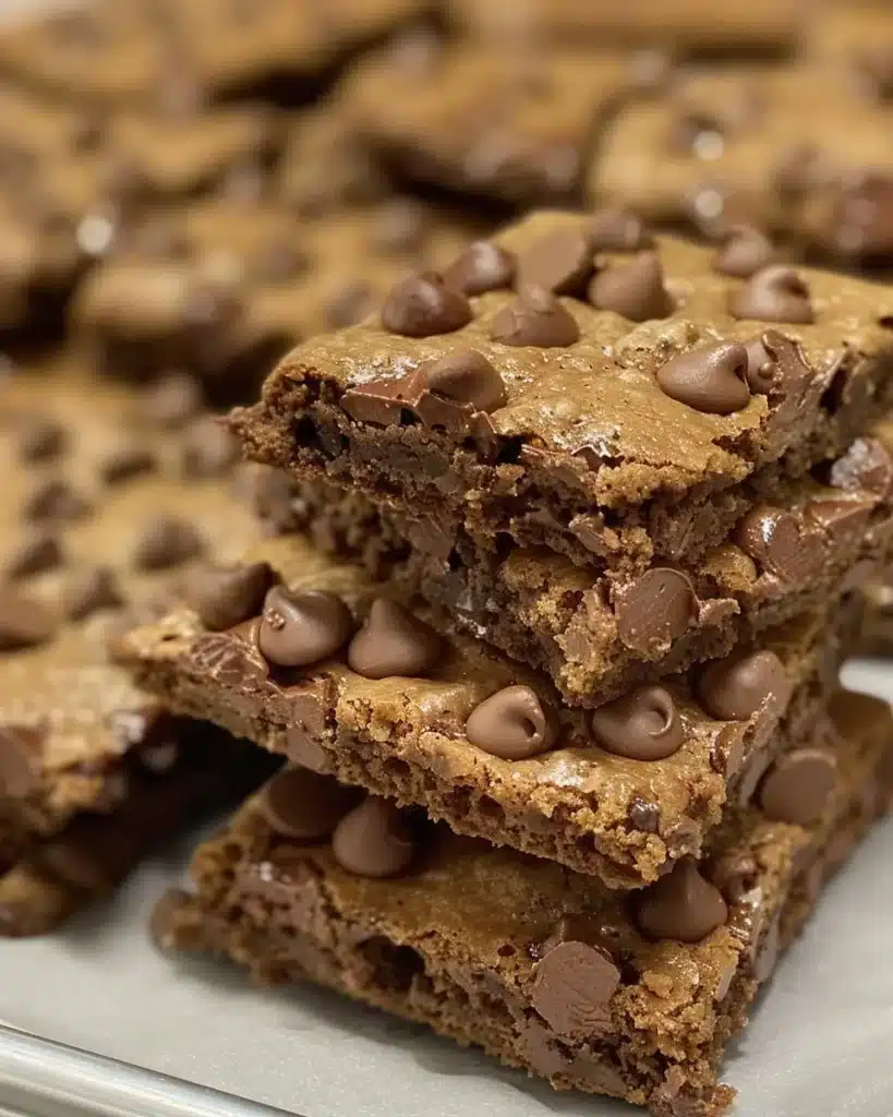 Delicious Brownie Cookie Sandwiches with creamy filling and chocolate drizzle