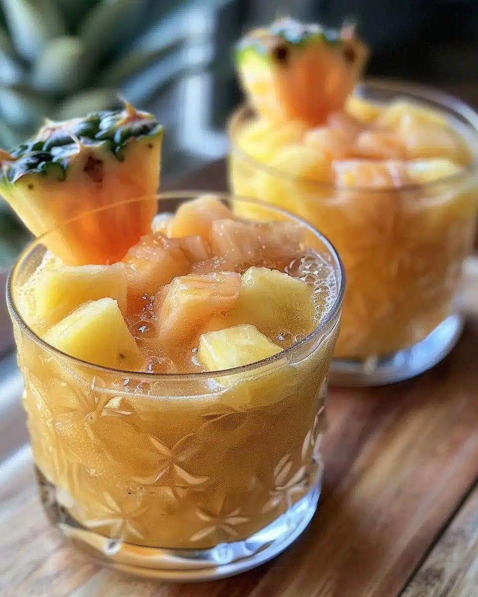 Delicious classic chocolate chip cookies, soft and chewy, ready to be enjoyed.