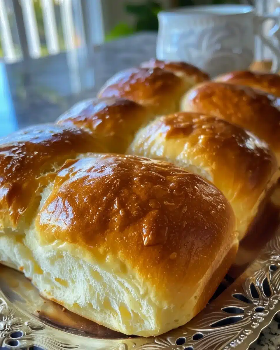 Delicious creamy ice cream in a bowl topped with colorful sprinkles.