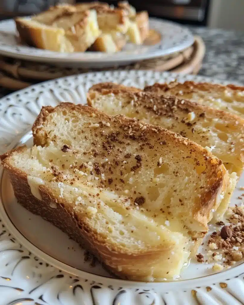 Delicious creamy ice cream in a cone topped with sprinkles