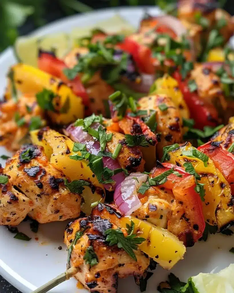 A bowl of fresh strawberries ready to be frozen for long-term storage.