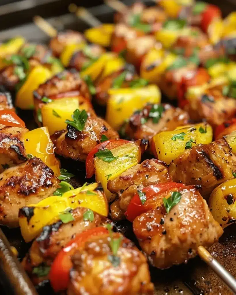 Delicious 15-minute dinner recipe inspired by Ina Garten