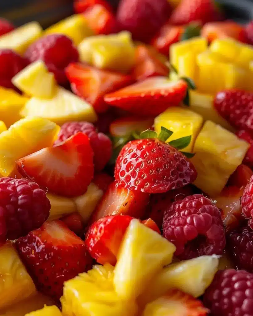 A plate of traditional Italian pasta representing the essence of Italian culture.