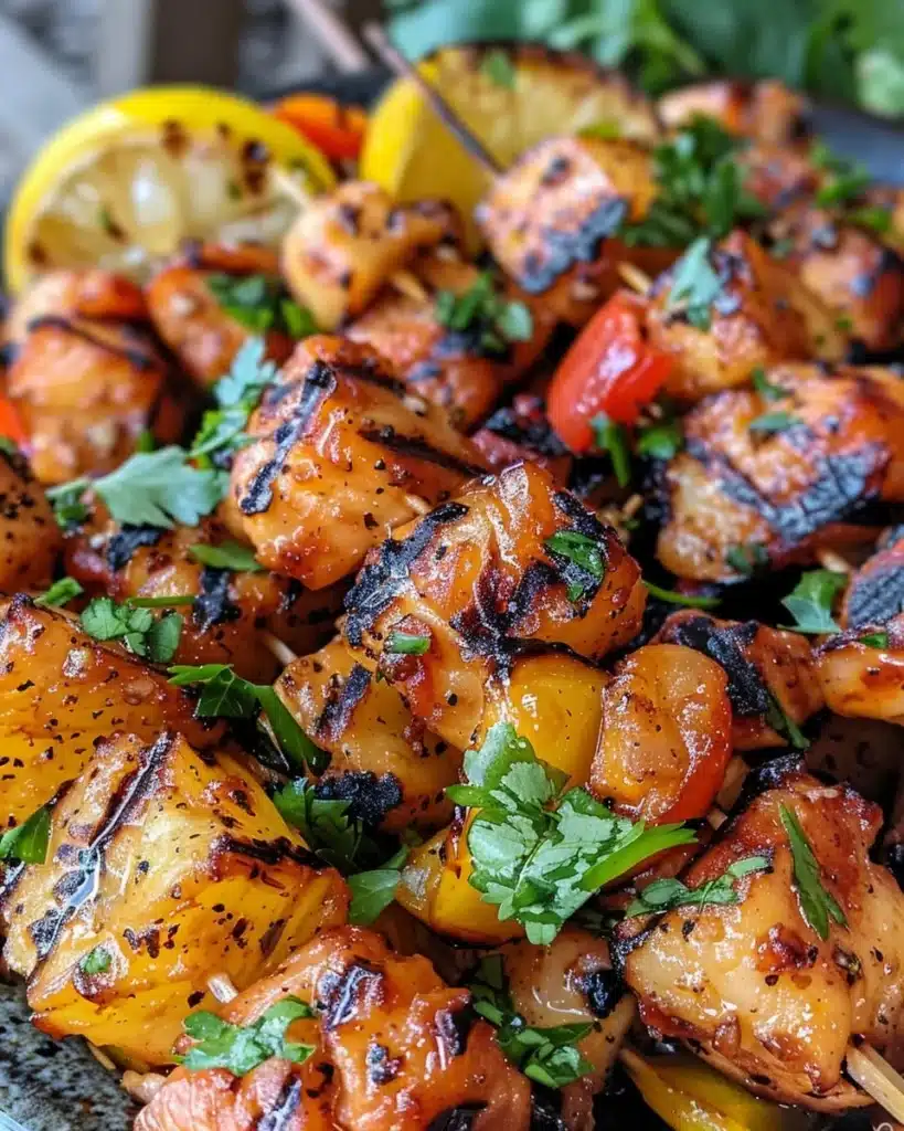 Fresh broccoli stored properly for optimal longevity and flavor