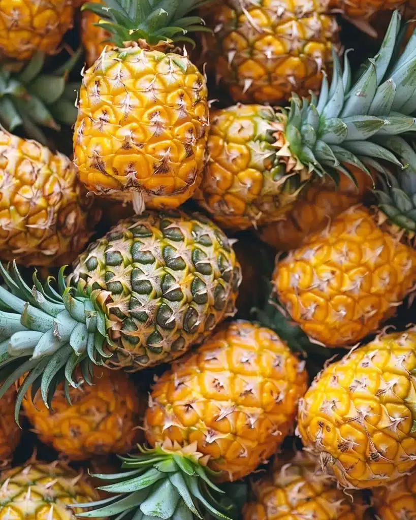 A person cleaning a kitchen countertop with all-purpose cleaner, illustrating common cleaning mistakes.