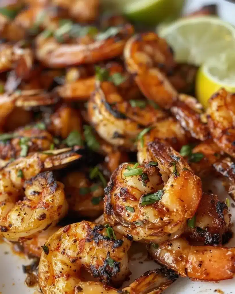 Fresh cilantro stored properly for maximum shelf life.