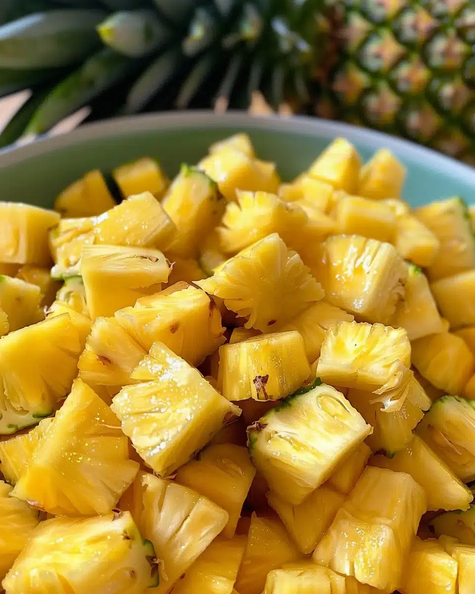 Flavorful burgers sizzling on a grill with secret ingredients added for taste