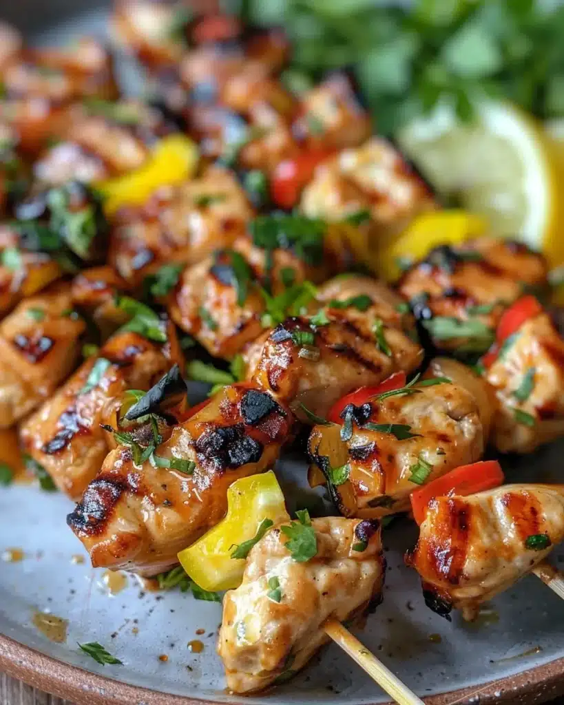 Creamy smoothies made using a simple trick for extra texture