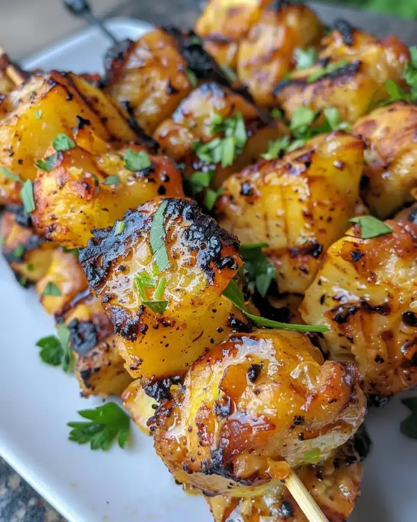 Ancient Chinese spice blend enhances various dishes' flavors