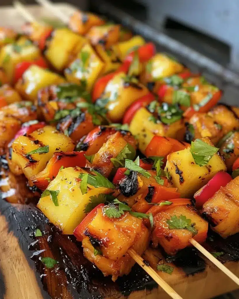 Delicious vintage 4-ingredient cake displayed on a rustic wooden table