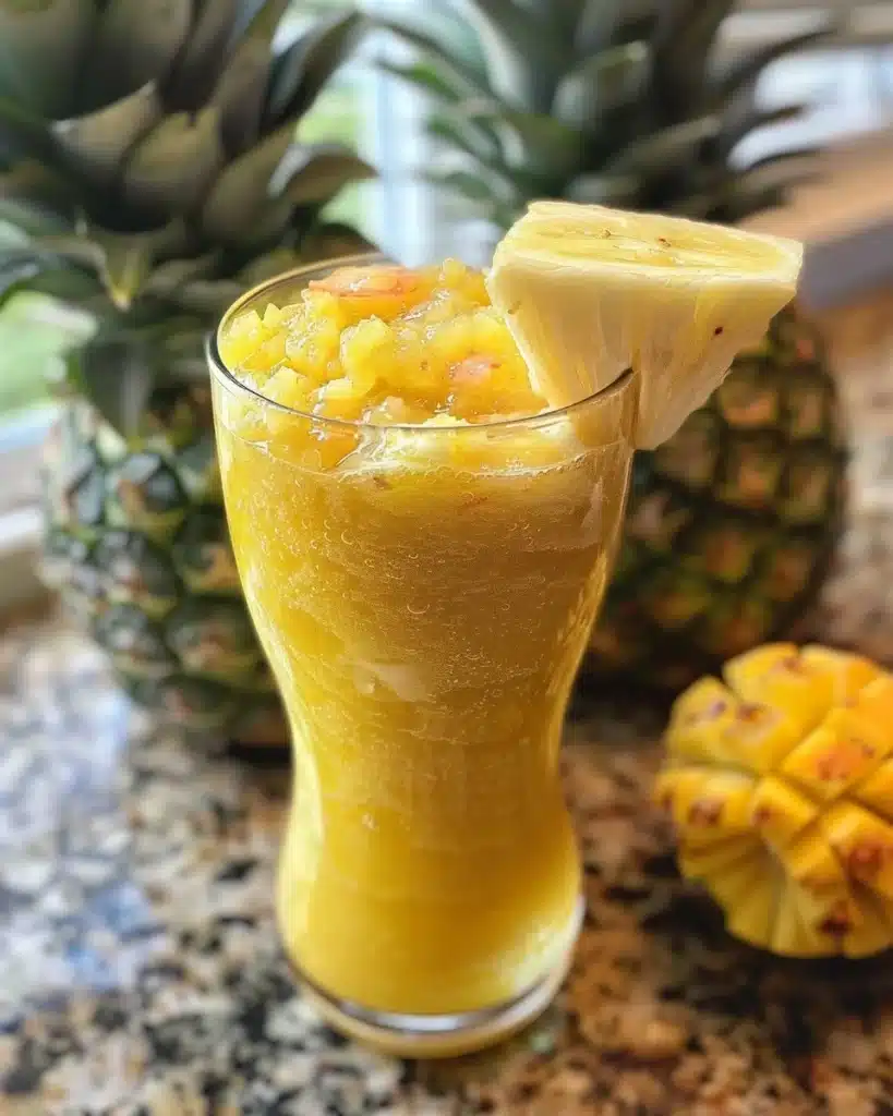 Baking guide on avoiding overmixing for better results.