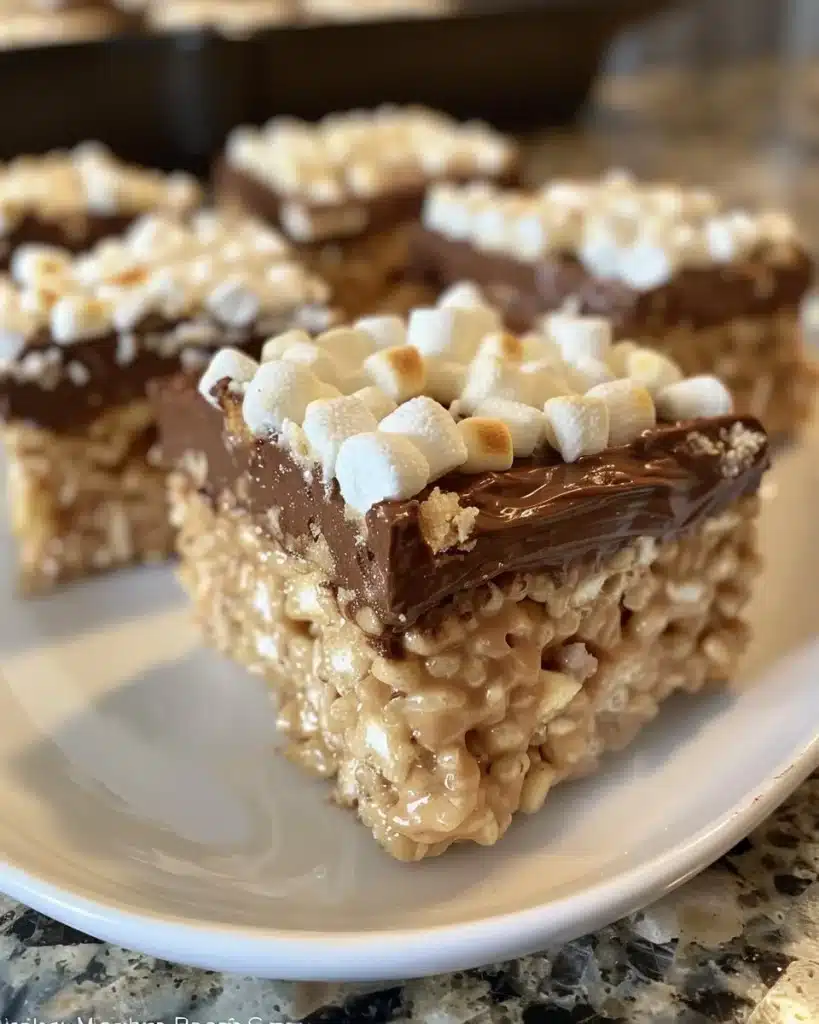Classic childhood dessert recipes roundup featuring nostalgic treats.
