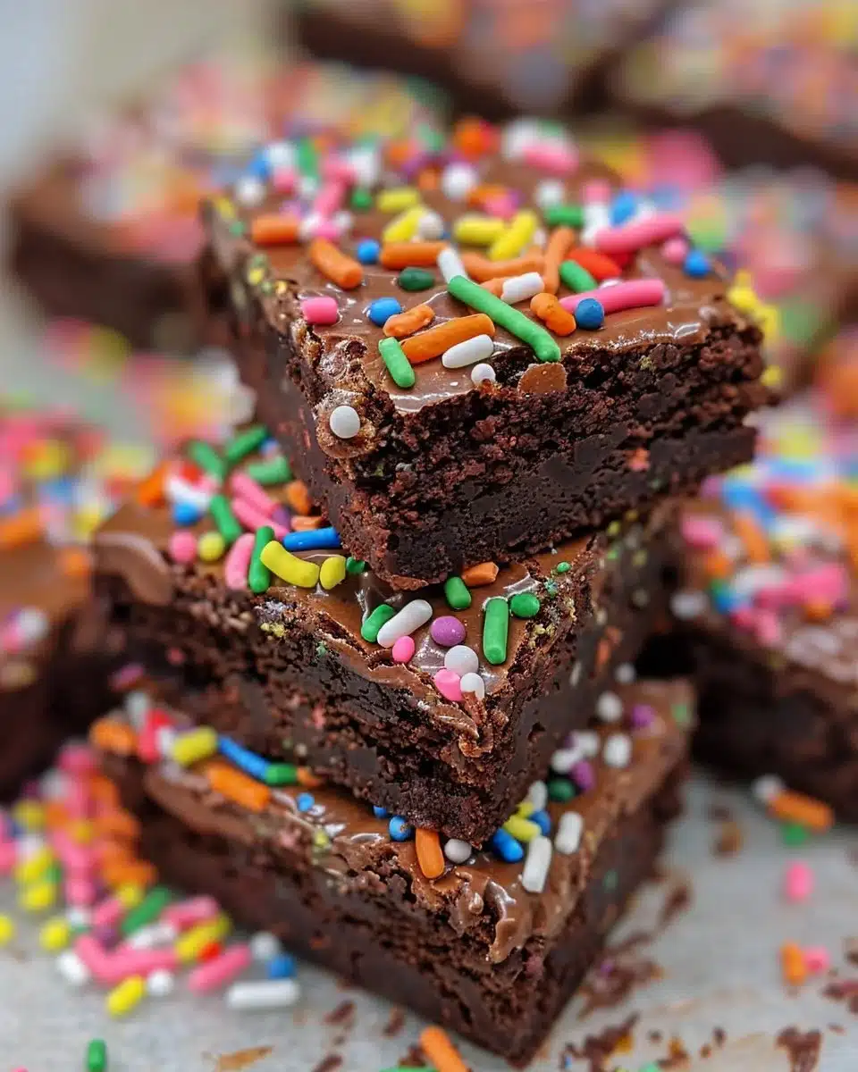 Delicious homemade ice cream sandwiches with chocolate cookies and vanilla ice cream
