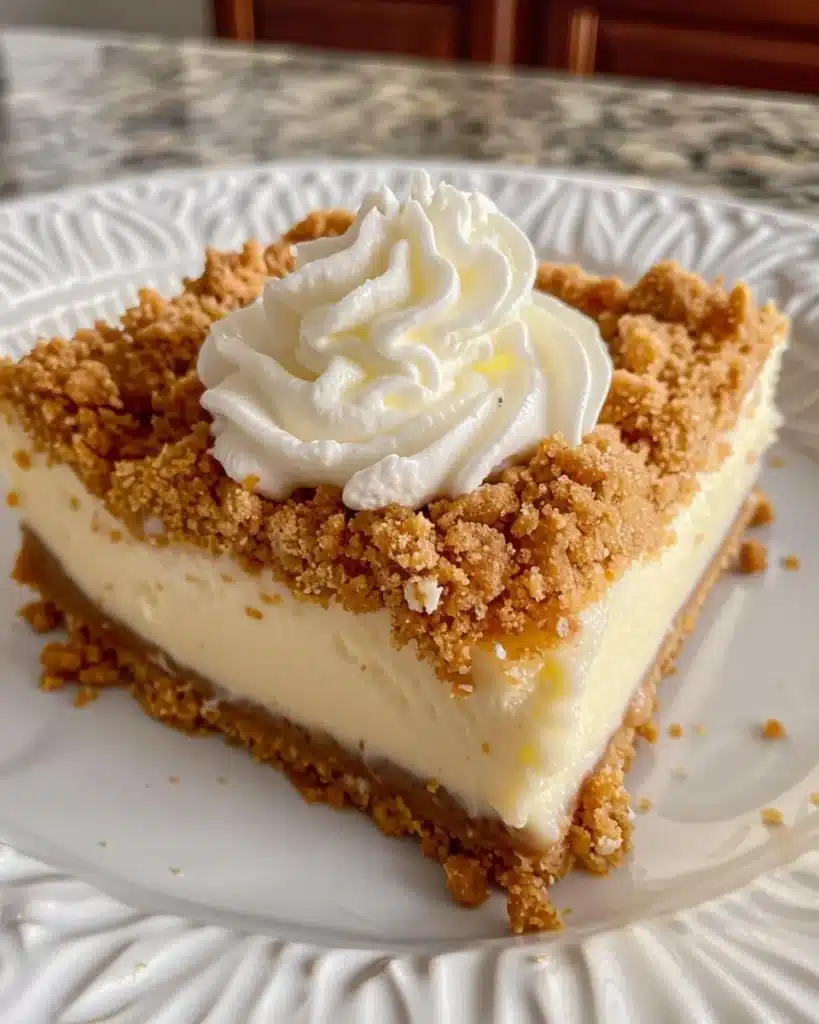 Delicious mini key lime cheesecakes served on a platter with lime wedges.