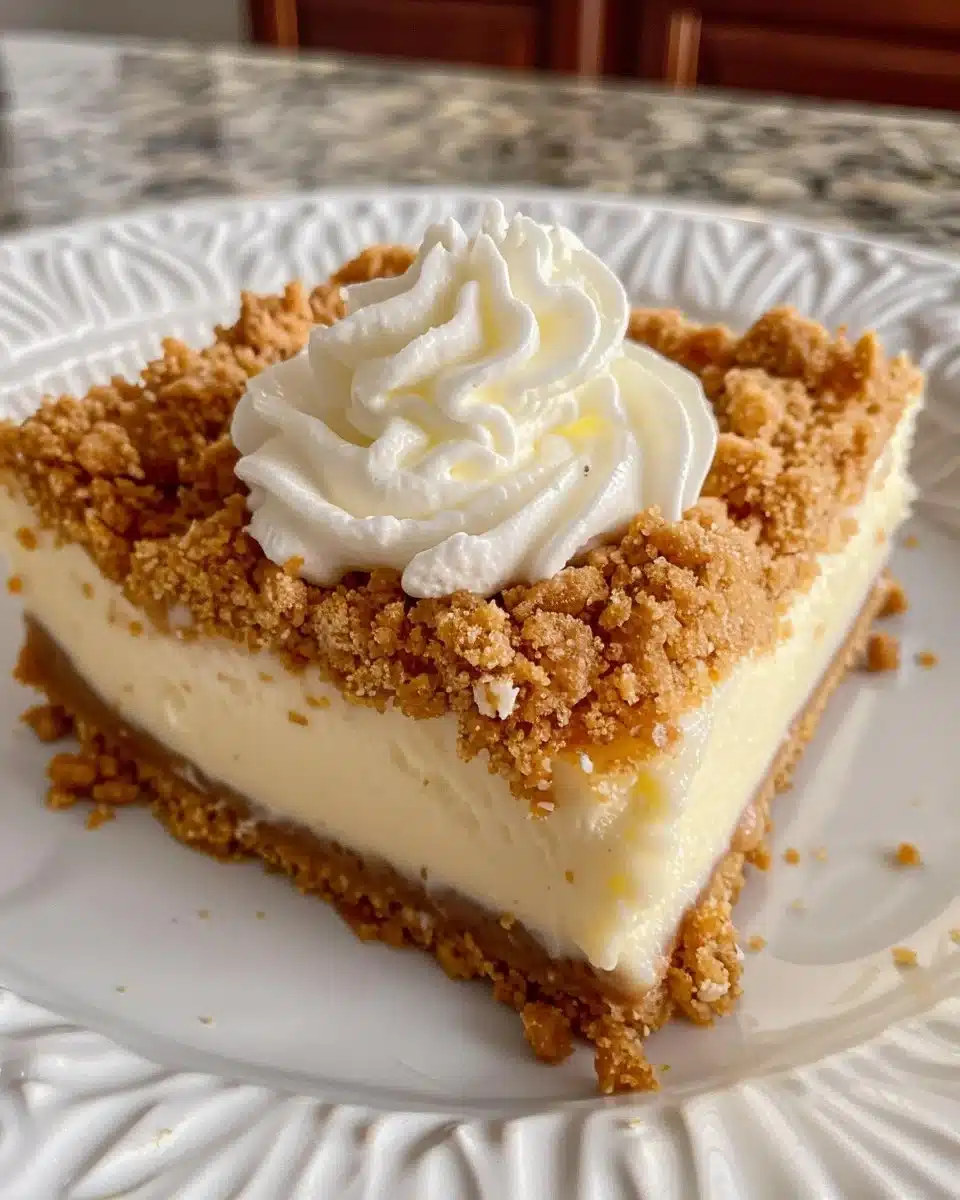 Delicious mini key lime cheesecakes served on a platter with lime wedges.