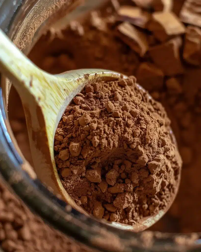Delicious superfood chocolate bars rich in nutrients and antioxidants