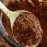Delicious superfood chocolate bars rich in nutrients and antioxidants