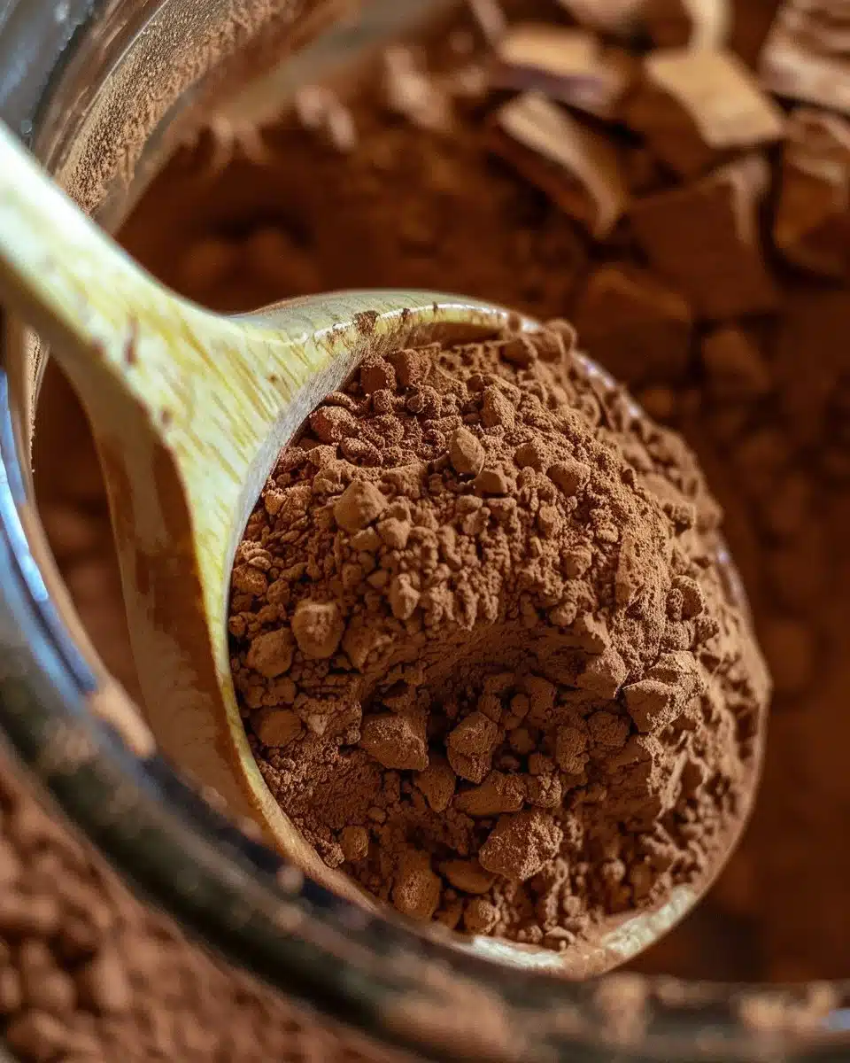 Delicious superfood chocolate bars rich in nutrients and antioxidants