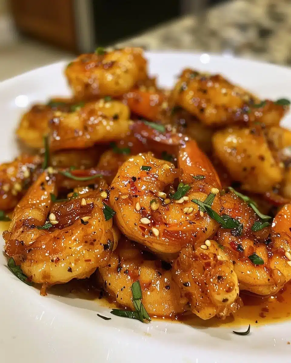 Flavor-packed chicken marinade with herbs and spices for delicious grilling