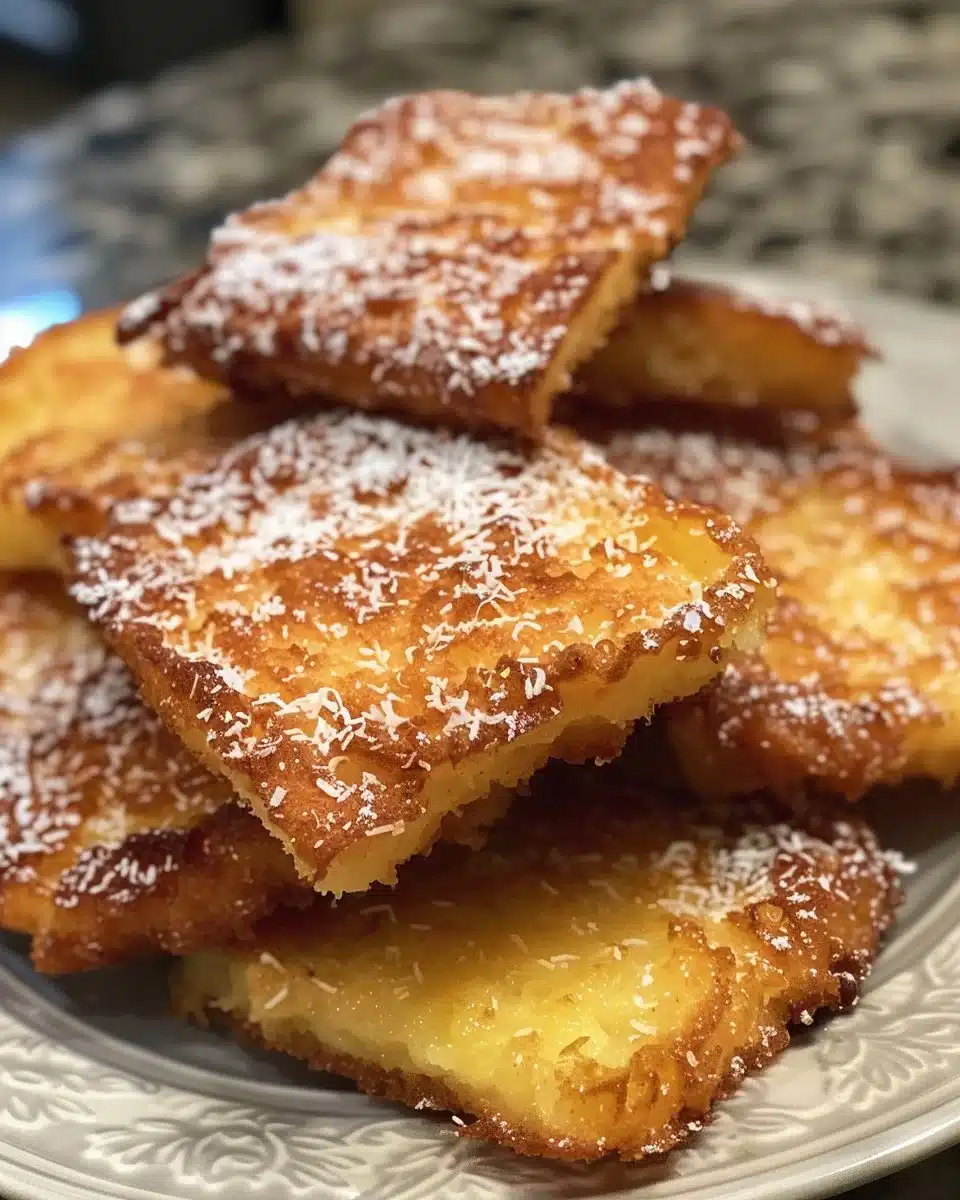 Delicious grain-free French crêpes served with fruit and syrup