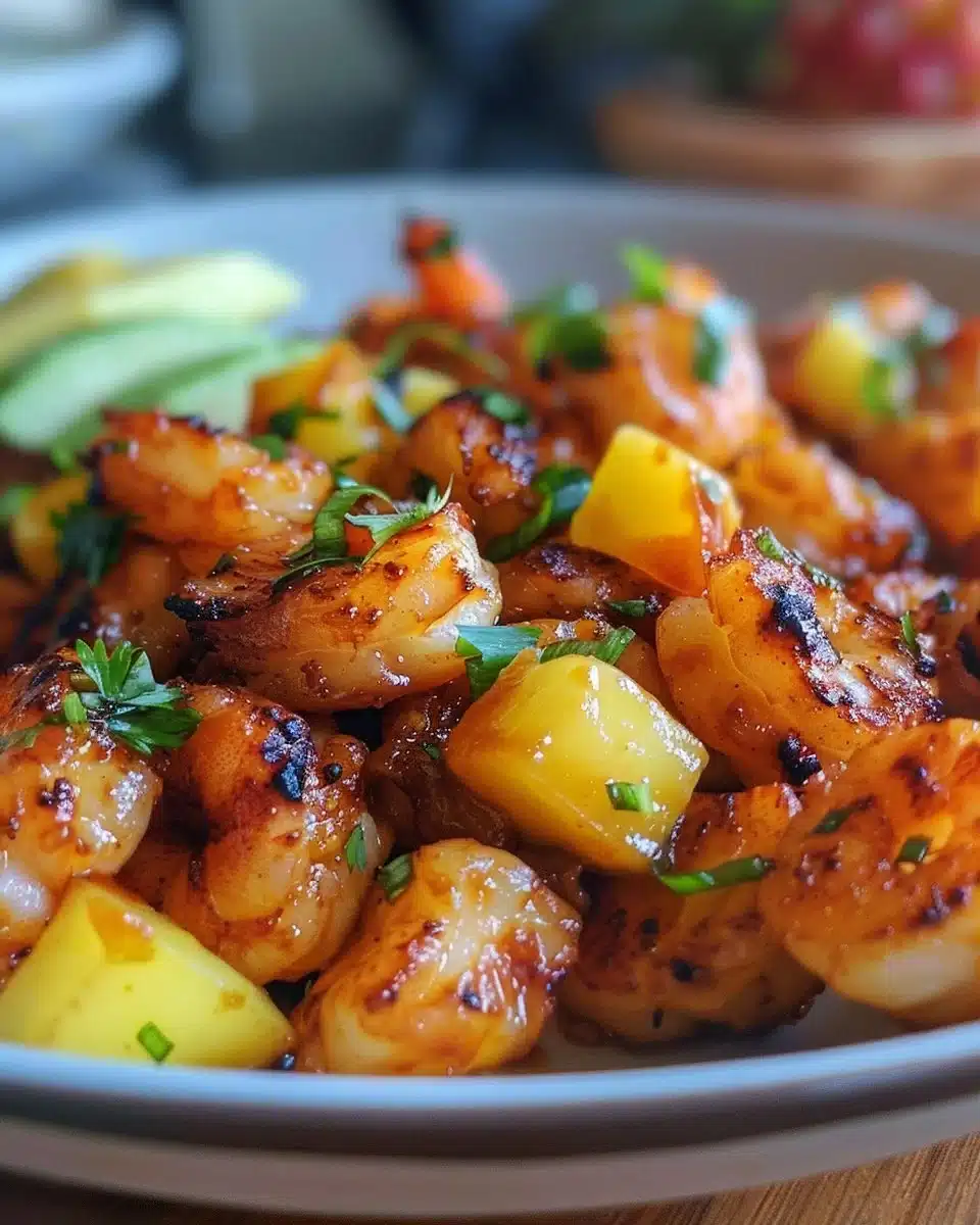 Grilled lemon chicken served with fresh herbs and lemon slices