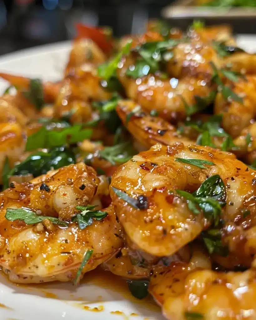 Crispy Parmesan Crisps on a wooden platter, perfect for snacking and appetizers