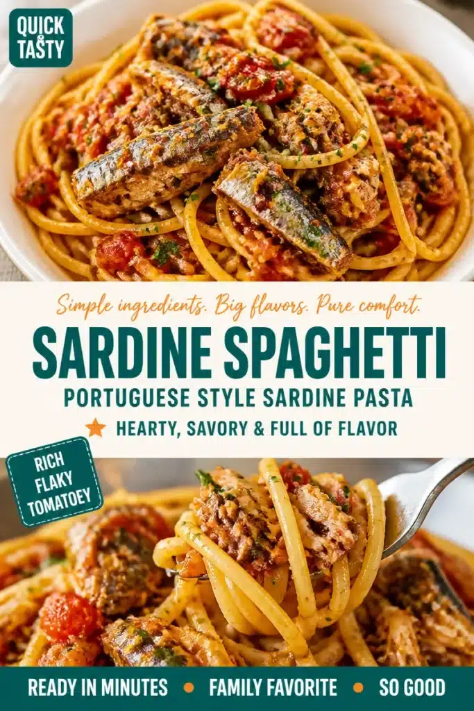 A variety of delicious recipes showcased on a wooden kitchen table.