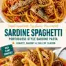 A variety of delicious recipes showcased on a wooden kitchen table.