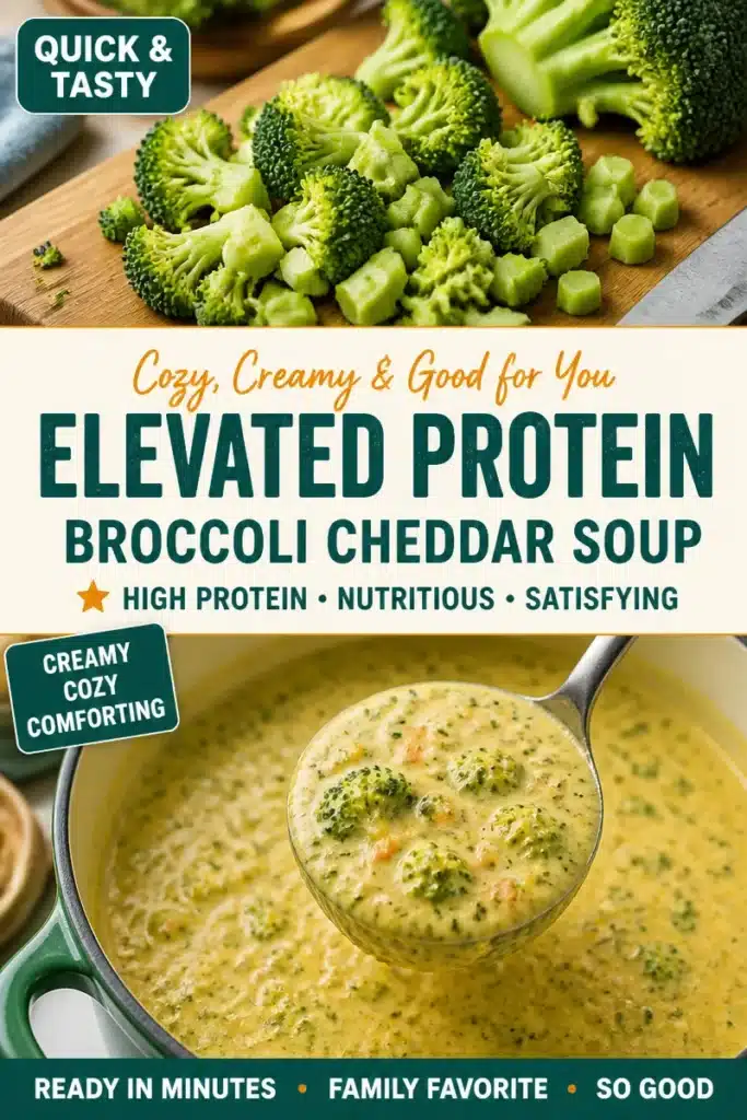 Healthy pot diet recipes featuring soft foods and easy vegetable preparation for soup.